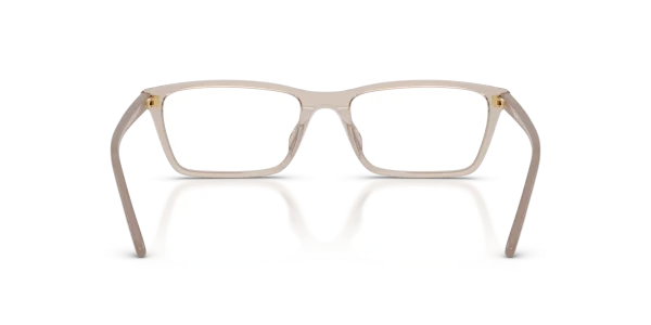 Vogue Eyewear 0VO5667F 2990