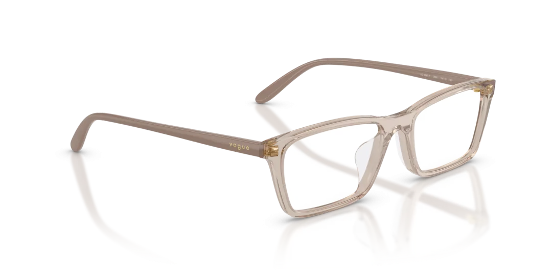 Vogue Eyewear 0VO5667F 2990