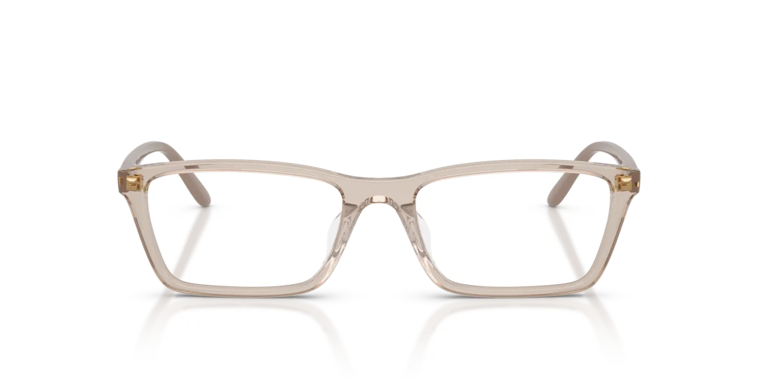 Vogue Eyewear 0VO5667F 2990
