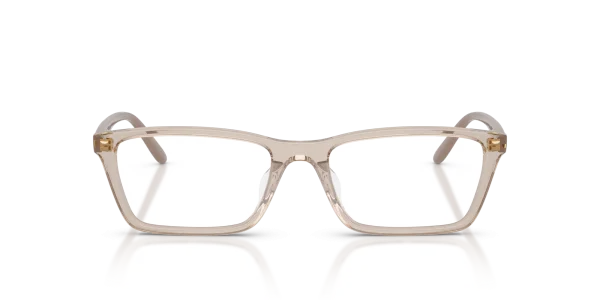 Vogue Eyewear 0VO5667F 2990