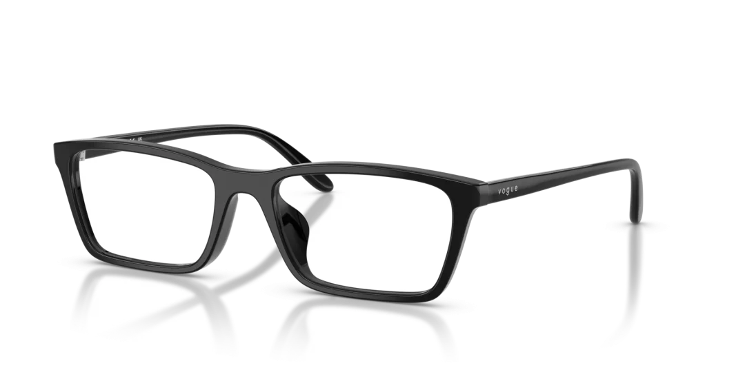 Vogue Eyewear 0VO5667F W44