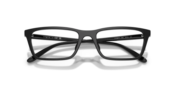 Vogue Eyewear 0VO5667F W44