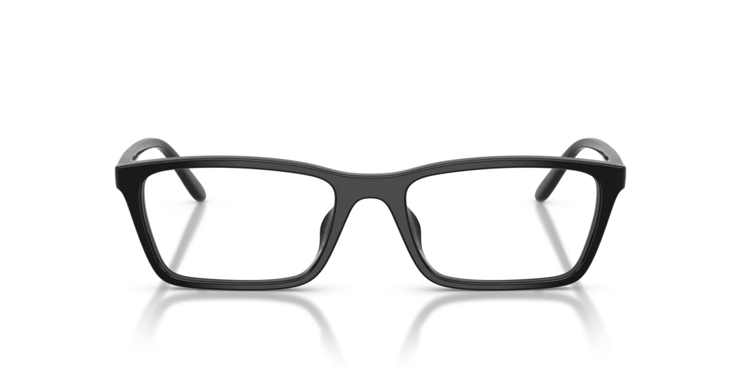 Vogue Eyewear 0VO5667F W44