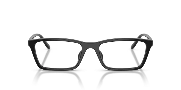 Vogue Eyewear 0VO5667F W44