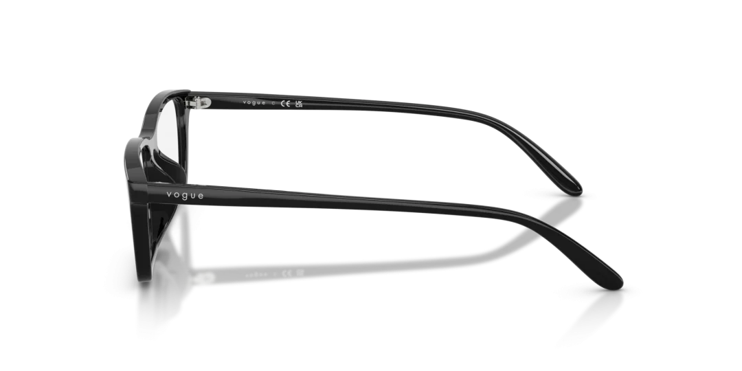 Vogue Eyewear 0VO5667F W44
