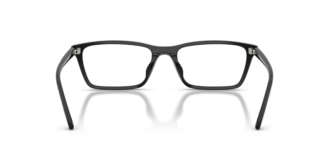 Vogue Eyewear 0VO5667F W44
