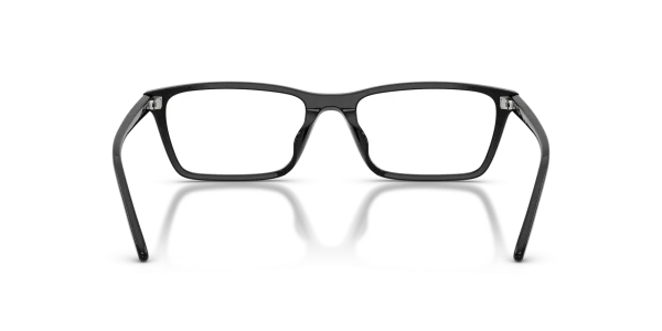 Vogue Eyewear 0VO5667F W44