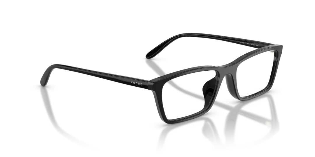 Vogue Eyewear 0VO5667F W44