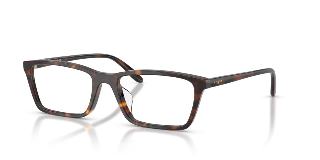 Vogue Eyewear 0VO5667F W656