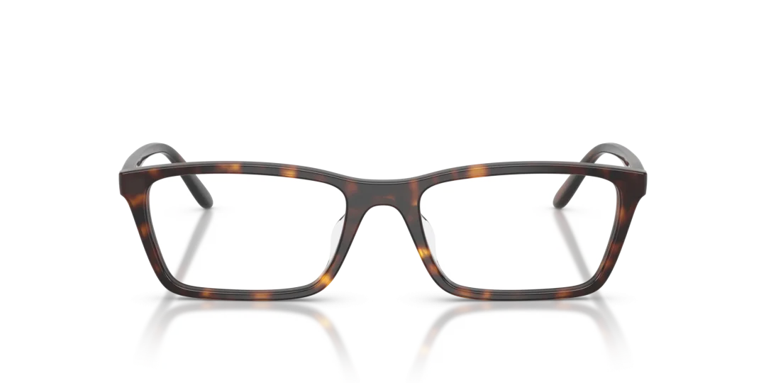 Vogue Eyewear 0VO5667F W656