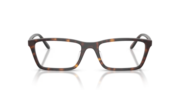 Vogue Eyewear 0VO5667F W656