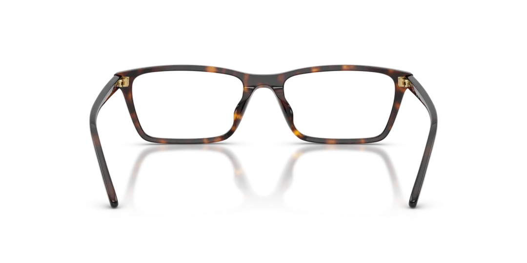 Vogue Eyewear 0VO5667F W656