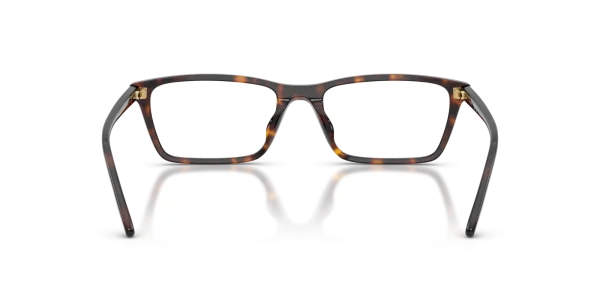Vogue Eyewear 0VO5667F W656