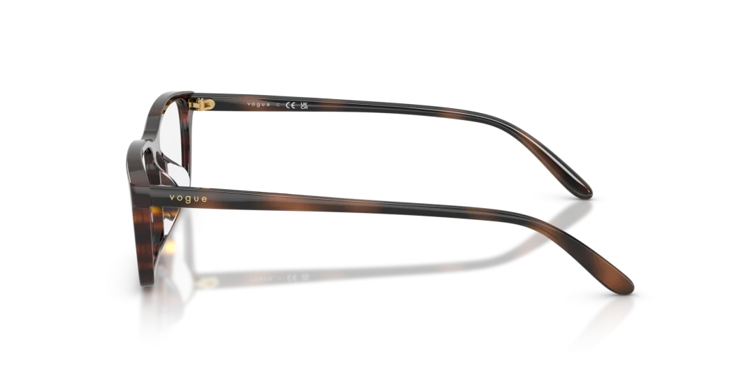 Vogue Eyewear 0VO5667F W656