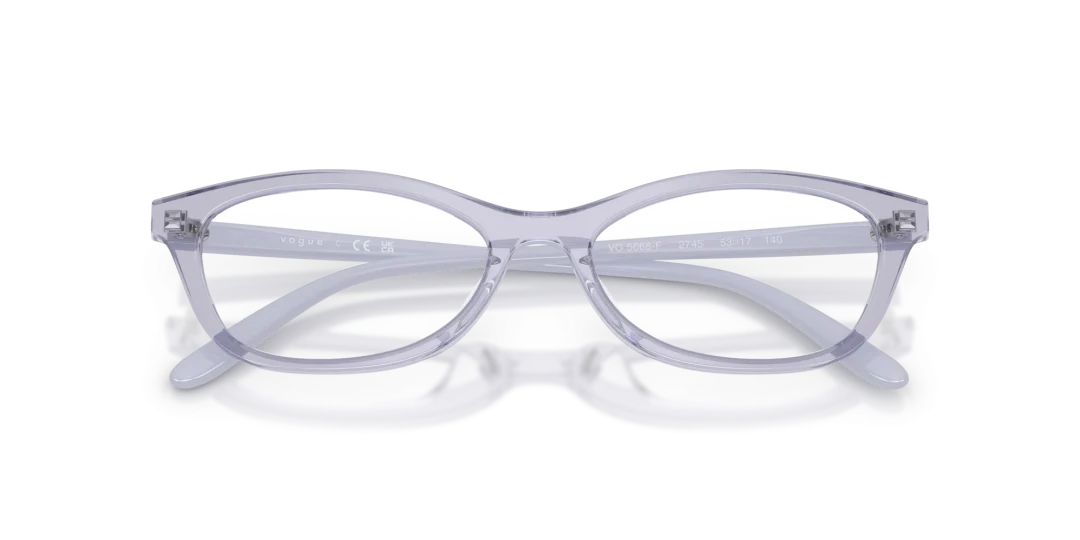 Vogue Eyewear 0VO5668 2745
