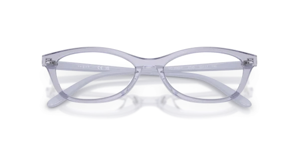 Vogue Eyewear 0VO5668 2745
