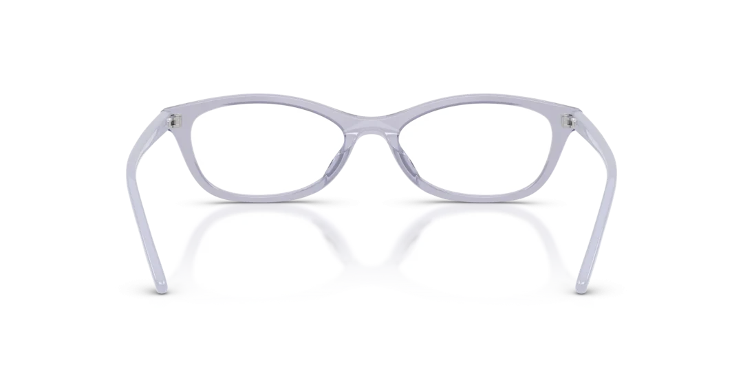 Vogue Eyewear 0VO5668 2745