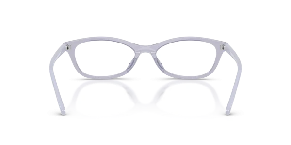Vogue Eyewear 0VO5668 2745