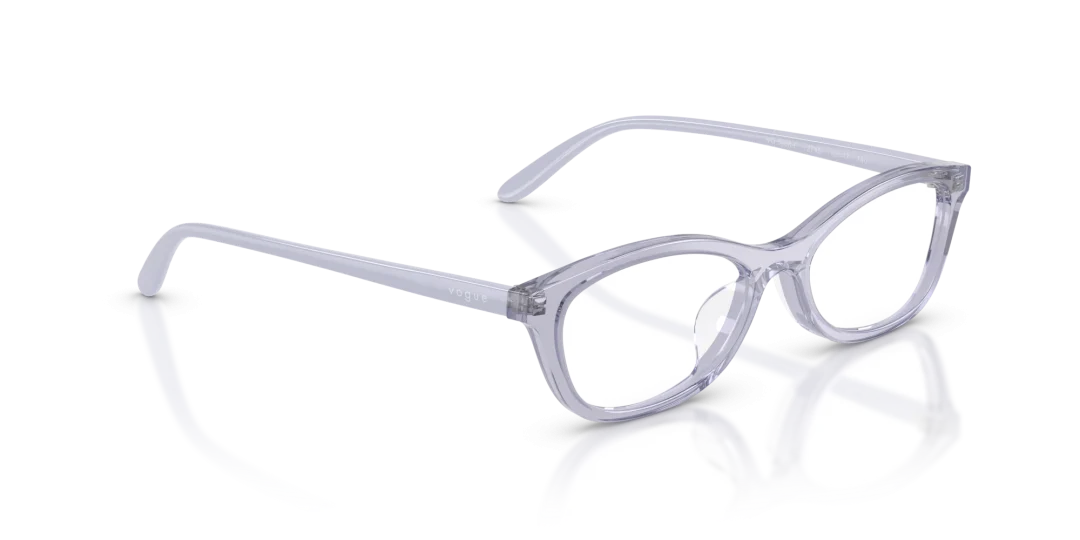 Vogue Eyewear 0VO5668 2745