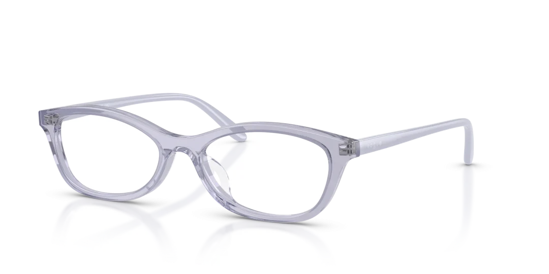 Vogue Eyewear 0VO5668 2745