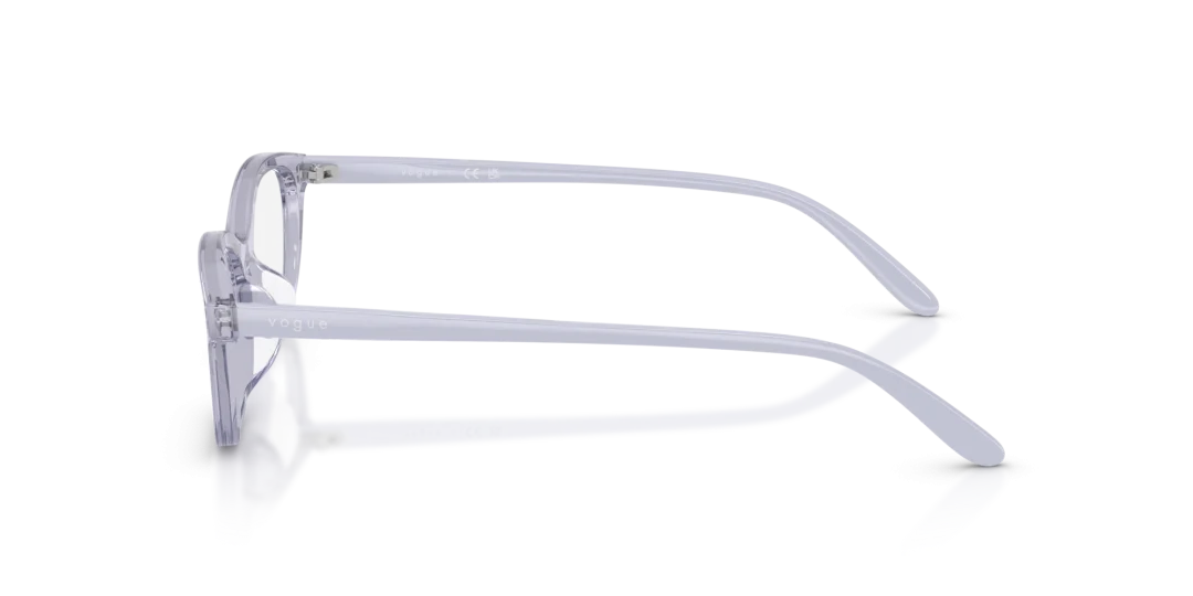 Vogue Eyewear 0VO5668 2745