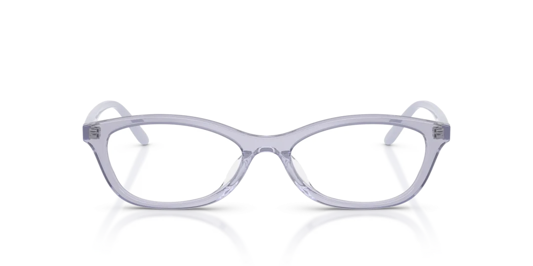 Vogue Eyewear 0VO5668 2745