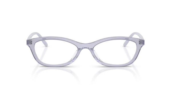 Vogue Eyewear 0VO5668 2745