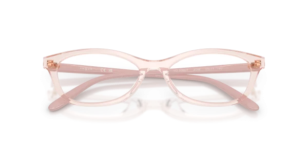 Vogue Eyewear 0VO5668F 2748