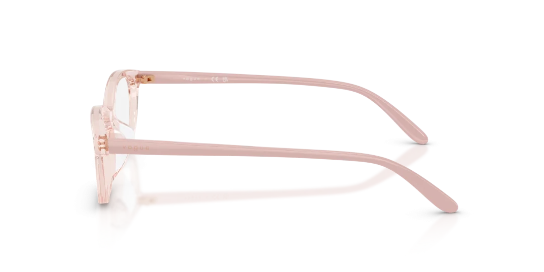 Vogue Eyewear 0VO5668F 2748