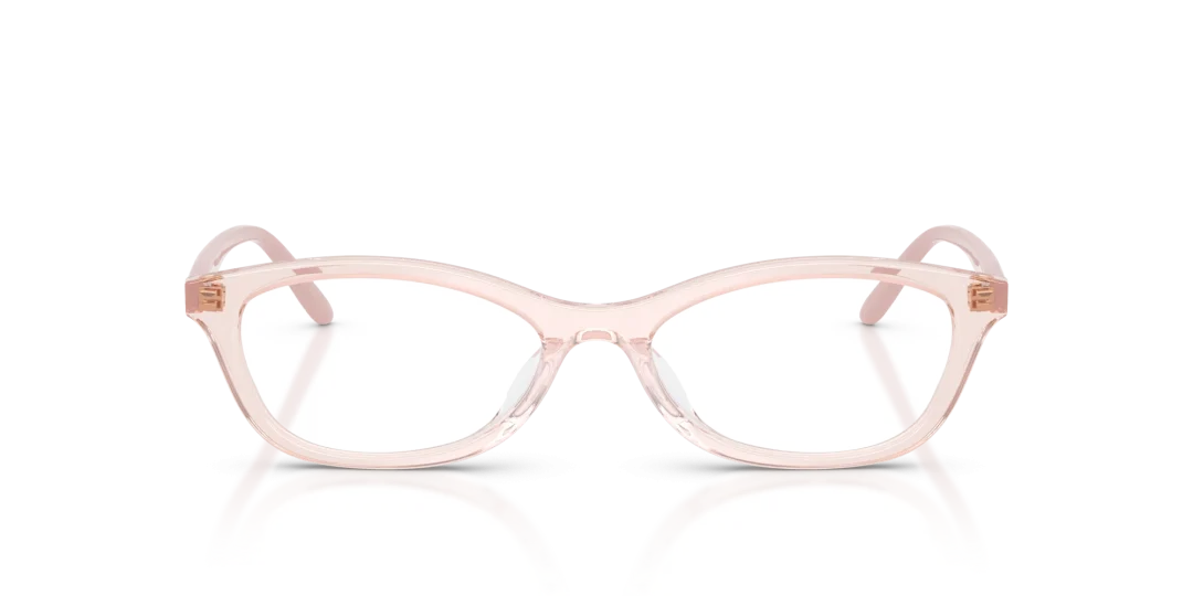 Vogue Eyewear 0VO5668F 2748