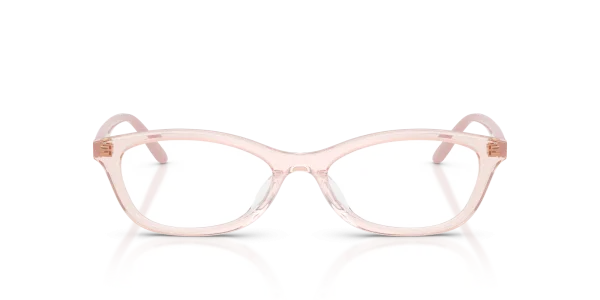 Vogue Eyewear 0VO5668F 2748