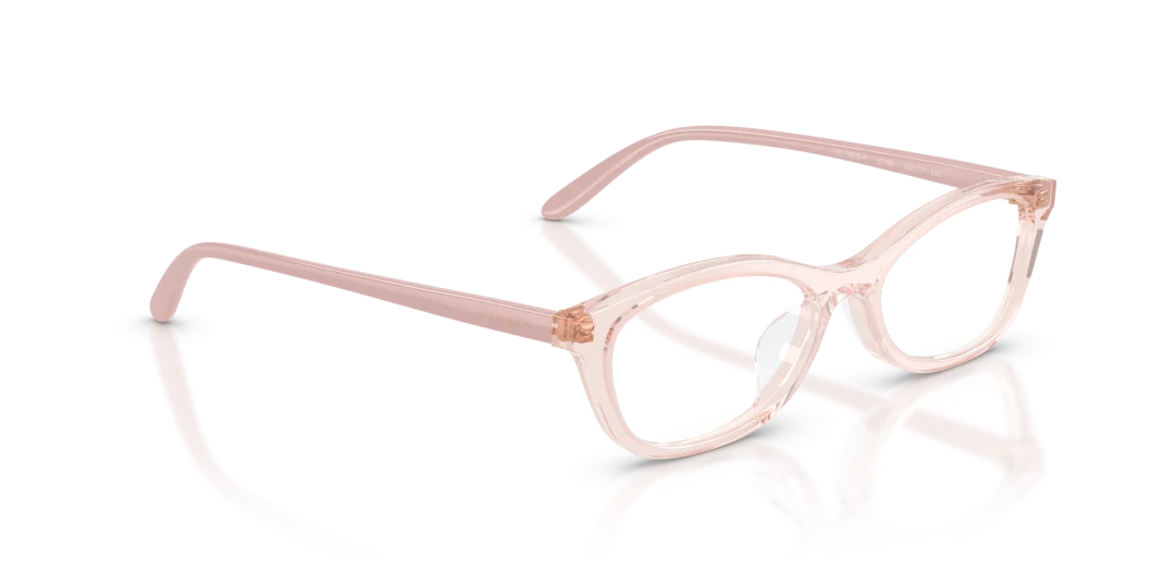 Vogue Eyewear 0VO5668F 2748
