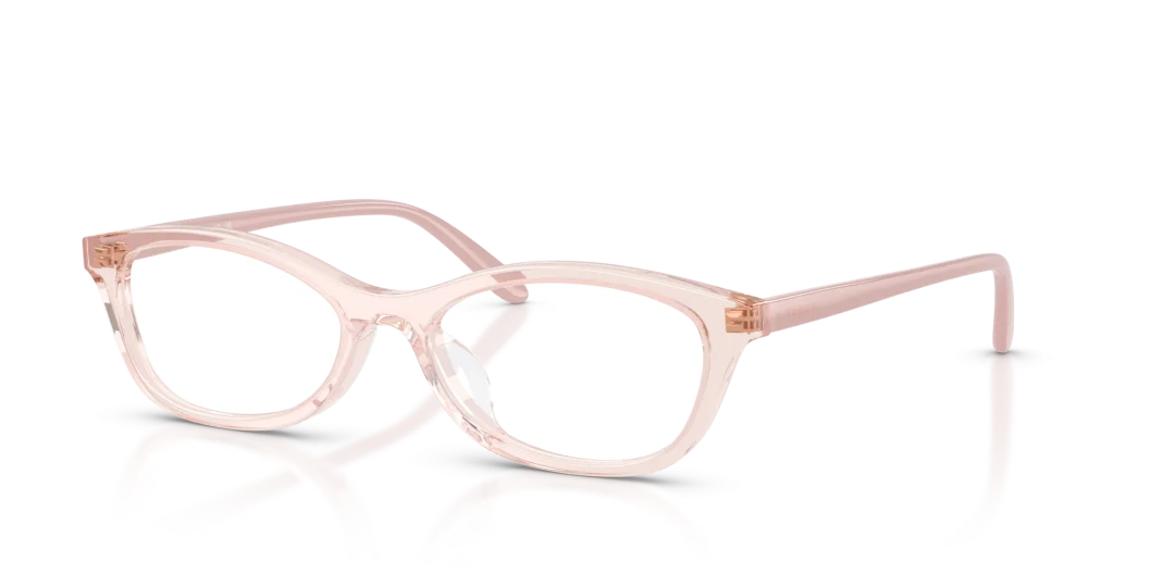 Vogue Eyewear 0VO5668F 2748