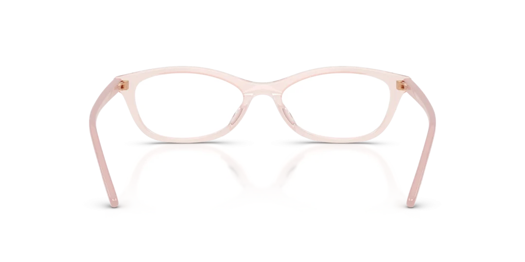 Vogue Eyewear 0VO5668F 2748