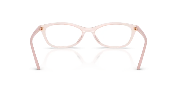 Vogue Eyewear 0VO5668F 2748
