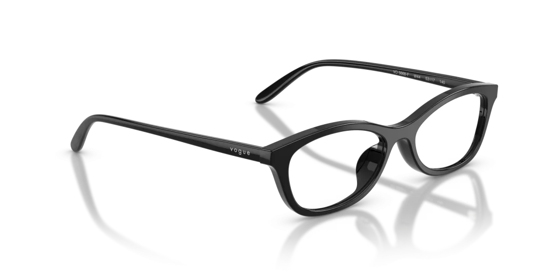 Vogue Eyewear 0VO5668F W44