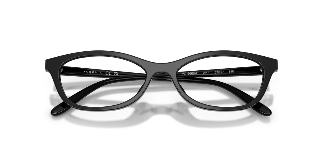 Vogue Eyewear 0VO5668F W44