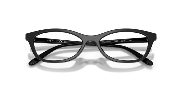 Vogue Eyewear 0VO5668F W44