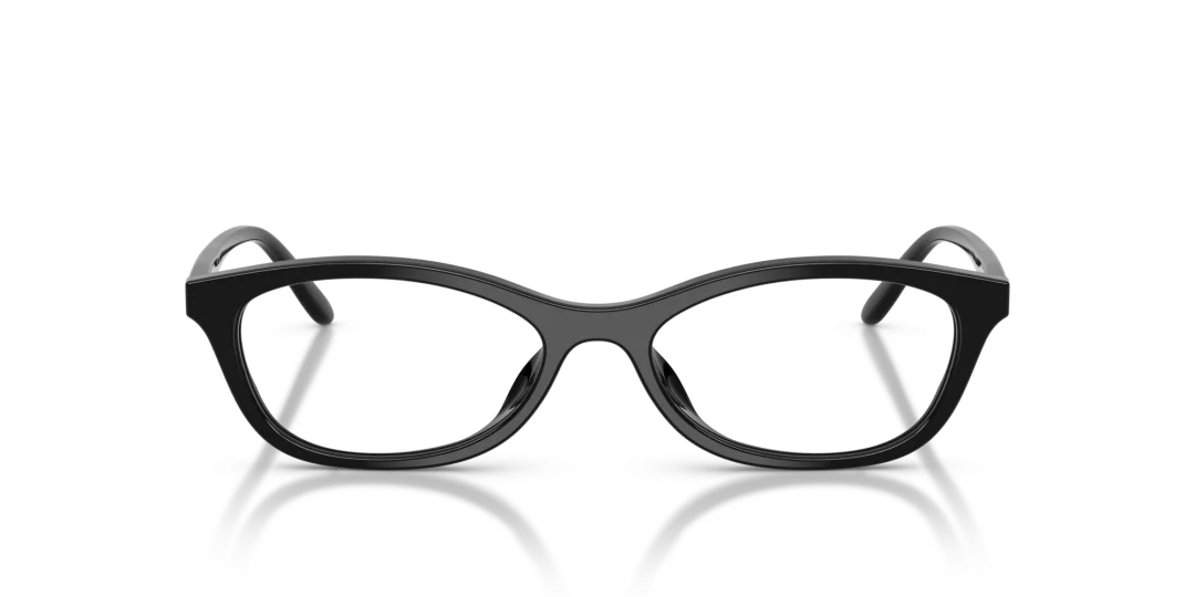 Vogue Eyewear 0VO5668F W44