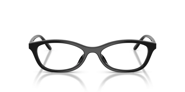 Vogue Eyewear 0VO5668F W44