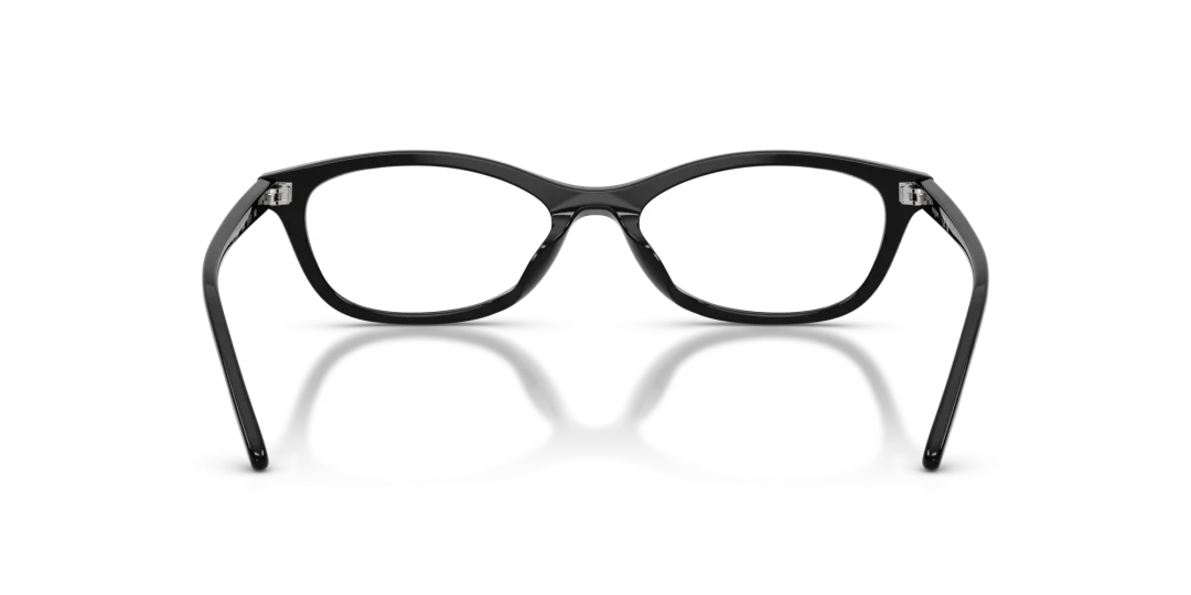 Vogue Eyewear 0VO5668F W44