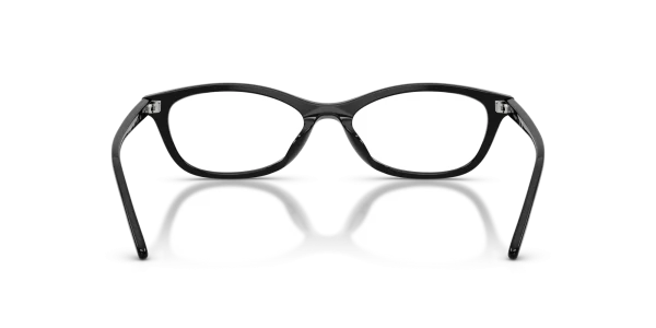 Vogue Eyewear 0VO5668F W44