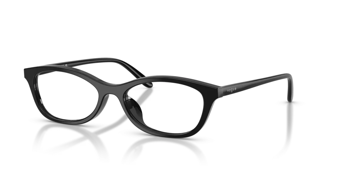 Vogue Eyewear 0VO5668F W44