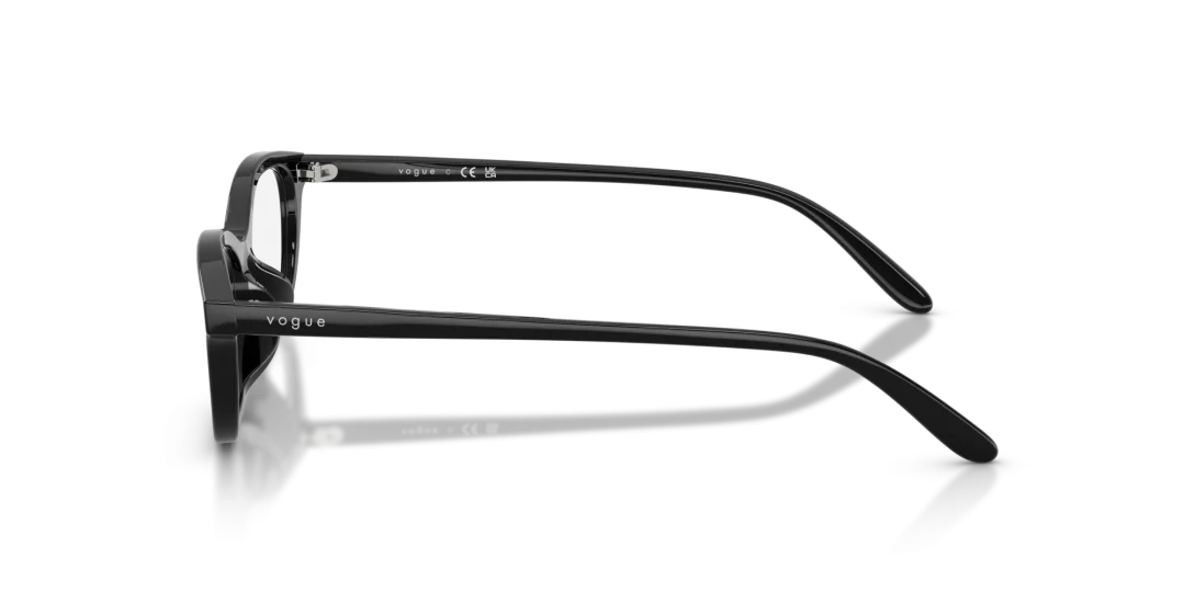 Vogue Eyewear 0VO5668F W44