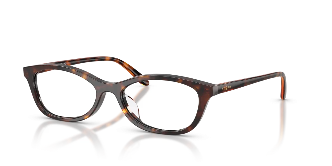 Vogue Eyewear 0VO5668F W656