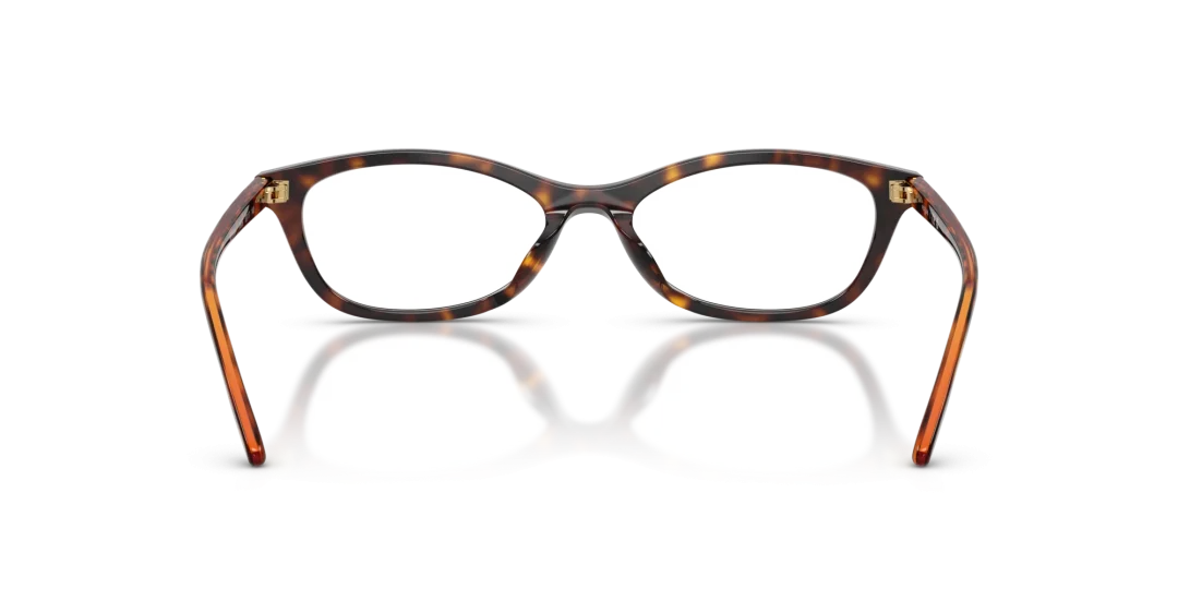 Vogue Eyewear 0VO5668F W656