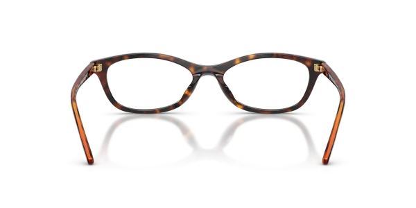 Vogue Eyewear 0VO5668F W656