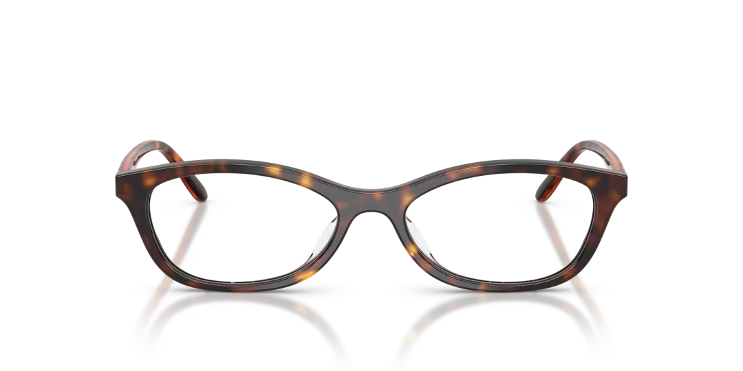 Vogue Eyewear 0VO5668F W656