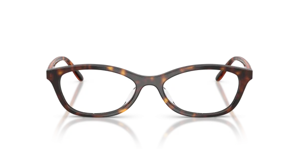 Vogue Eyewear 0VO5668F W656
