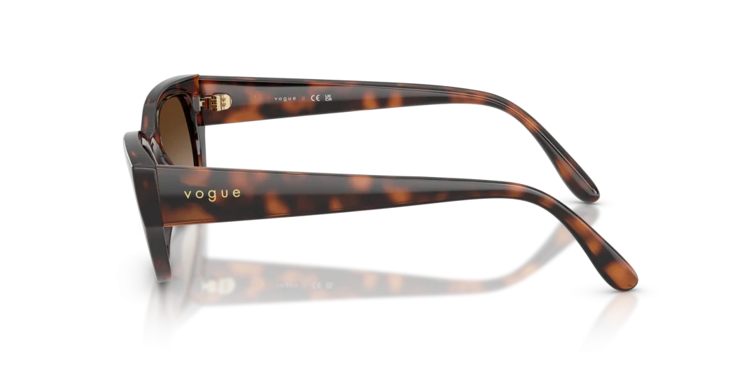 Vogue Eyewear 0VO5669S 271813